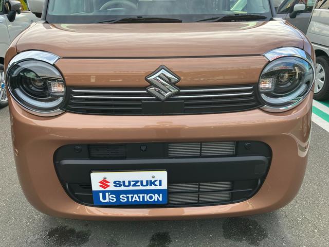 ワゴンRスマイル HYBRID S 3型 純正ナビ 全方位カメラ 衝突被害軽減ブレーキ 前後パーキングセンサー 前後誤発進抑制機能 車線逸脱抑制機能 アダプティブクルーズコントロール 電動パーキングブレーキ 片側電動スライドドア(43枚目)