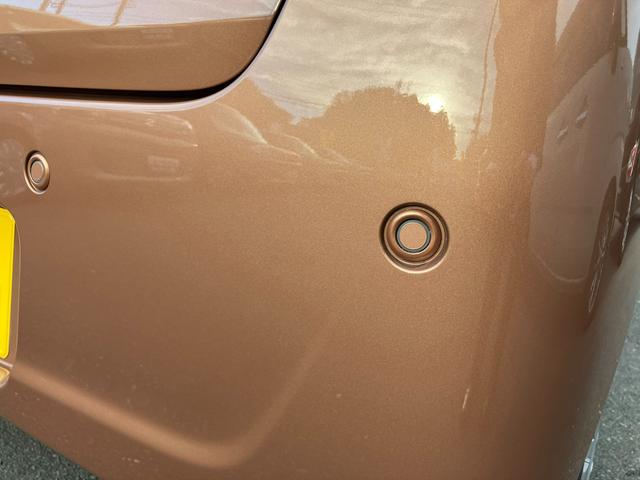 ワゴンRスマイル HYBRID S 3型 純正ナビ 全方位カメラ 衝突被害軽減ブレーキ 前後パーキングセンサー 前後誤発進抑制機能 車線逸脱抑制機能 アダプティブクルーズコントロール 電動パーキングブレーキ 片側電動スライドドア(45枚目)