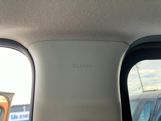 ワゴンRスマイル HYBRID S 3型 純正ナビ 全方位カメラ 衝突被害軽減ブレーキ 前後パーキングセンサー 前後誤発進抑制機能 車線逸脱抑制機能 アダプティブクルーズコントロール 電動パーキングブレーキ 片側電動スライドドア(48枚目)