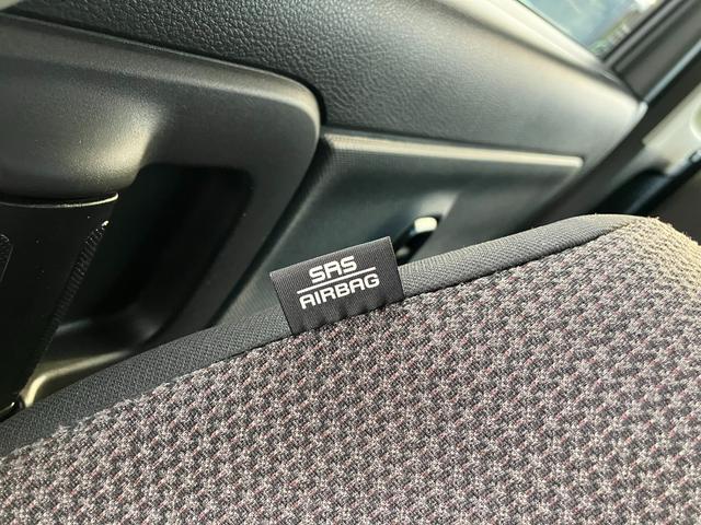 ワゴンRスマイル HYBRID S 3型 純正ナビ 全方位カメラ 衝突被害軽減ブレーキ 前後パーキングセンサー 前後誤発進抑制機能 車線逸脱抑制機能 アダプティブクルーズコントロール 電動パーキングブレーキ 片側電動スライドドア(49枚目)