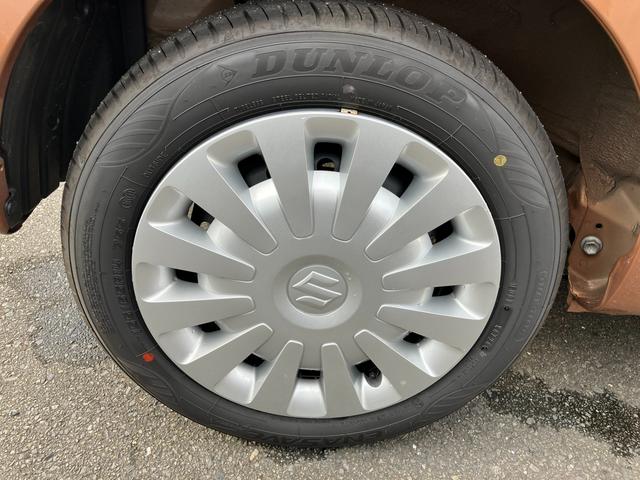 ワゴンRスマイル HYBRID S 3型 純正ナビ 全方位カメラ 衝突被害軽減ブレーキ 前後パーキングセンサー 前後誤発進抑制機能 車線逸脱抑制機能 アダプティブクルーズコントロール 電動パーキングブレーキ 片側電動スライドドア(50枚目)