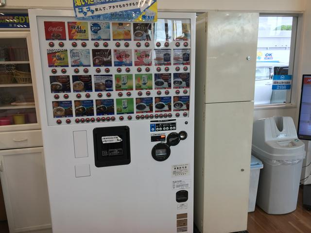 ワゴンRスマイル HYBRID S 3型 純正ナビ 全方位カメラ 衝突被害軽減ブレーキ 前後パーキングセンサー 前後誤発進抑制機能 車線逸脱抑制機能 アダプティブクルーズコントロール 電動パーキングブレーキ 片側電動スライドドア(60枚目)