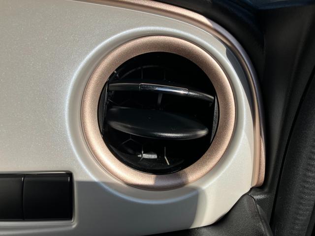 ワゴンRスマイル HYBRID S 2型 4WD 衝突被害軽減ブレーキ 後退時ブレーキサポート リアパーキングセンサー 前後誤発進抑制機能 車線逸脱警報機能 オートライト 両側電動スライドドア(22枚目)