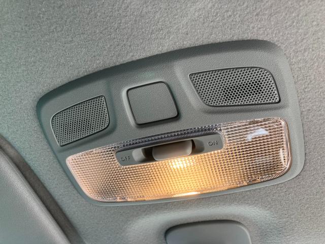 ワゴンRスマイル HYBRID S 2型 4WD 衝突被害軽減ブレーキ 後退時ブレーキサポート リアパーキングセンサー 前後誤発進抑制機能 車線逸脱警報機能 オートライト 両側電動スライドドア(24枚目)