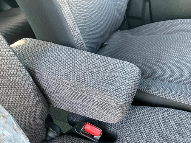 ワゴンRスマイル HYBRID S 2型 4WD 衝突被害軽減ブレーキ 後退時ブレーキサポート リアパーキングセンサー 前後誤発進抑制機能 車線逸脱警報機能 オートライト 両側電動スライドドア(28枚目)