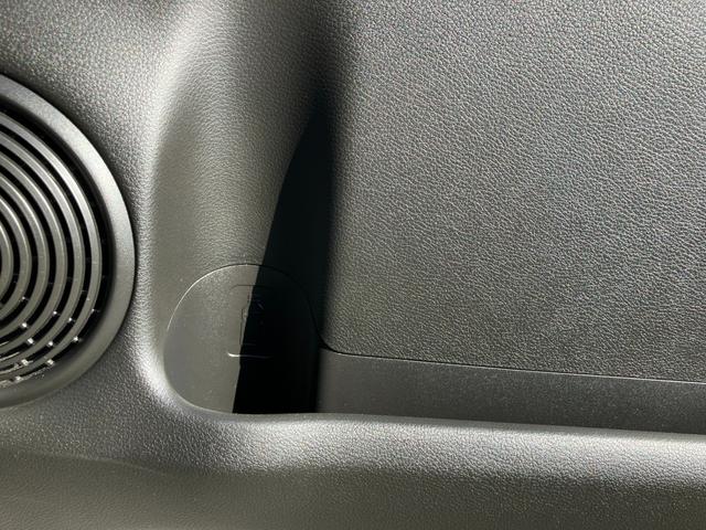 ワゴンRスマイル HYBRID S 2型 4WD 衝突被害軽減ブレーキ 後退時ブレーキサポート リアパーキングセンサー 前後誤発進抑制機能 車線逸脱警報機能 オートライト 両側電動スライドドア(29枚目)