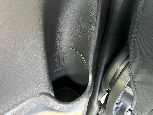 ワゴンRスマイル HYBRID S 2型 4WD 衝突被害軽減ブレーキ 後退時ブレーキサポート リアパーキングセンサー 前後誤発進抑制機能 車線逸脱警報機能 オートライト 両側電動スライドドア(32枚目)