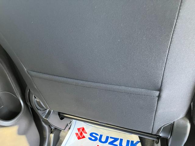 ワゴンRスマイル HYBRID S 2型 4WD 衝突被害軽減ブレーキ 後退時ブレーキサポート リアパーキングセンサー 前後誤発進抑制機能 車線逸脱警報機能 オートライト 両側電動スライドドア(33枚目)