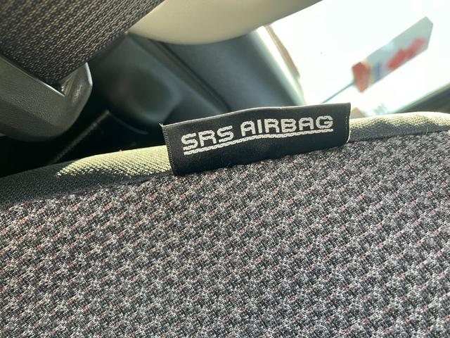 ワゴンRスマイル HYBRID S 2型 4WD 衝突被害軽減ブレーキ 後退時ブレーキサポート リアパーキングセンサー 前後誤発進抑制機能 車線逸脱警報機能 オートライト 両側電動スライドドア(46枚目)