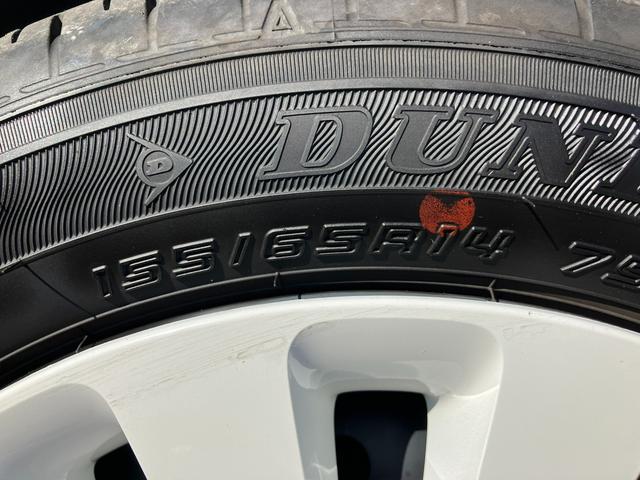 ワゴンRスマイル HYBRID S 2型 4WD 衝突被害軽減ブレーキ 後退時ブレーキサポート リアパーキングセンサー 前後誤発進抑制機能 車線逸脱警報機能 オートライト 両側電動スライドドア(49枚目)