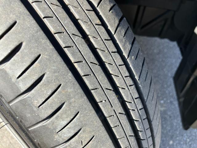 ワゴンRスマイル HYBRID S 2型 4WD 衝突被害軽減ブレーキ 後退時ブレーキサポート リアパーキングセンサー 前後誤発進抑制機能 車線逸脱警報機能 オートライト 両側電動スライドドア(50枚目)