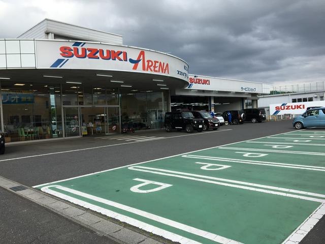 ワゴンRスマイル HYBRID S 2型 4WD 衝突被害軽減ブレーキ 後退時ブレーキサポート リアパーキングセンサー 前後誤発進抑制機能 車線逸脱警報機能 オートライト 両側電動スライドドア(51枚目)