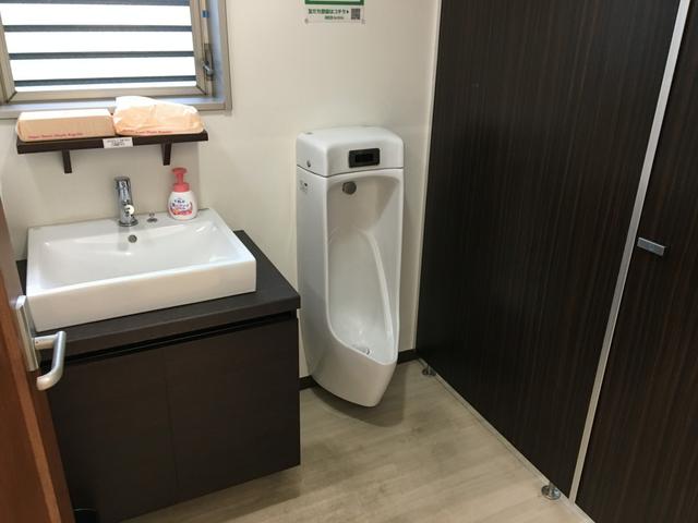 ワゴンRスマイル HYBRID S 2型 4WD 衝突被害軽減ブレーキ 後退時ブレーキサポート リアパーキングセンサー 前後誤発進抑制機能 車線逸脱警報機能 オートライト 両側電動スライドドア(61枚目)