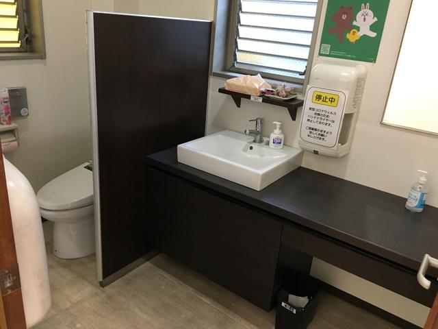 ワゴンRスマイル HYBRID S 2型 4WD 衝突被害軽減ブレーキ 後退時ブレーキサポート リアパーキングセンサー 前後誤発進抑制機能 車線逸脱警報機能 オートライト 両側電動スライドドア(62枚目)