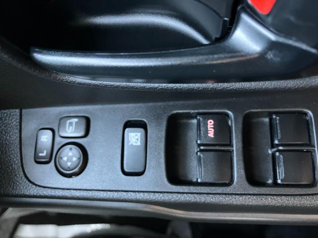 ハスラー HYBRID G 9インチナビ 全方位カメラ 衝突被害軽減ブレーキ 後退時ブレーキサポート 前後誤発進抑制機能 車線逸脱警報機能 オートライト(18枚目)