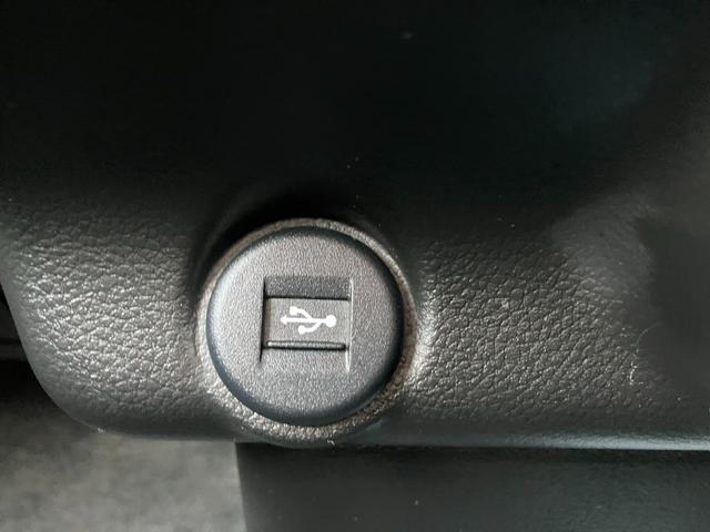 ハスラー HYBRID G 9インチナビ 全方位カメラ 衝突被害軽減ブレーキ 後退時ブレーキサポート 前後誤発進抑制機能 車線逸脱警報機能 オートライト(19枚目)