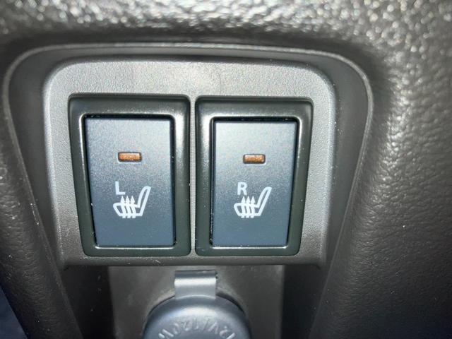 ハスラー HYBRID G 9インチナビ 全方位カメラ 衝突被害軽減ブレーキ 後退時ブレーキサポート 前後誤発進抑制機能 車線逸脱警報機能 オートライト(20枚目)