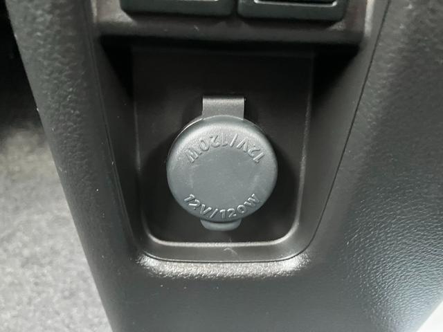 ハスラー HYBRID G 9インチナビ 全方位カメラ 衝突被害軽減ブレーキ 後退時ブレーキサポート 前後誤発進抑制機能 車線逸脱警報機能 オートライト(21枚目)