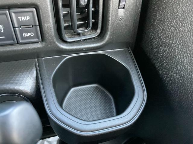 ハスラー HYBRID G 9インチナビ 全方位カメラ 衝突被害軽減ブレーキ 後退時ブレーキサポート 前後誤発進抑制機能 車線逸脱警報機能 オートライト(22枚目)