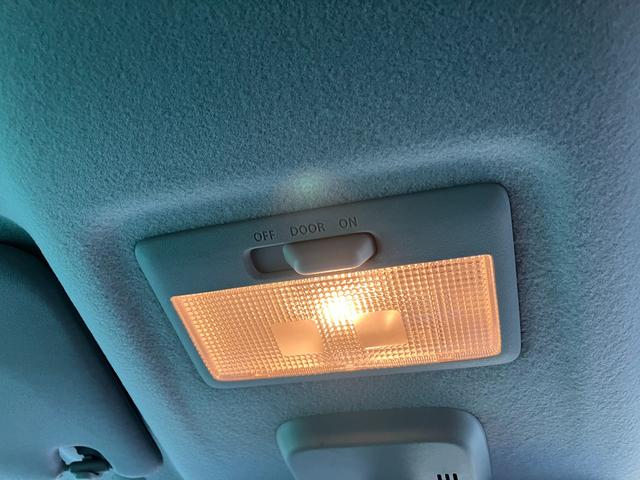 ハスラー HYBRID G 9インチナビ 全方位カメラ 衝突被害軽減ブレーキ 後退時ブレーキサポート 前後誤発進抑制機能 車線逸脱警報機能 オートライト(26枚目)