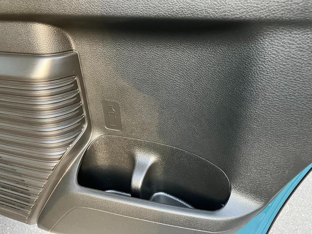 ハスラー HYBRID G 9インチナビ 全方位カメラ 衝突被害軽減ブレーキ 後退時ブレーキサポート 前後誤発進抑制機能 車線逸脱警報機能 オートライト(33枚目)