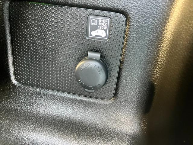 ハスラー HYBRID G 9インチナビ 全方位カメラ 衝突被害軽減ブレーキ 後退時ブレーキサポート 前後誤発進抑制機能 車線逸脱警報機能 オートライト(38枚目)