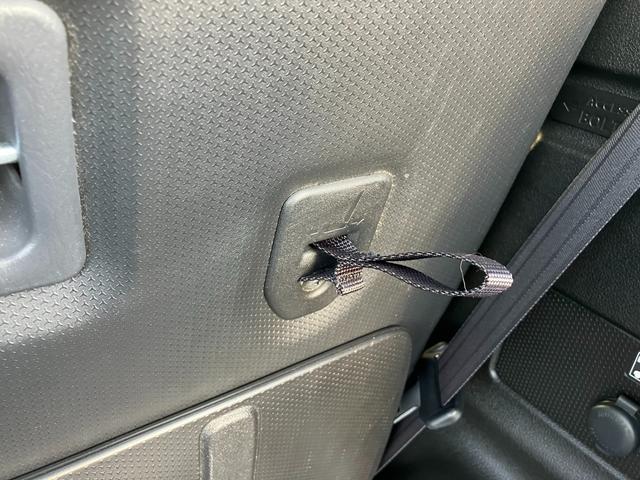 ハスラー HYBRID G 9インチナビ 全方位カメラ 衝突被害軽減ブレーキ 後退時ブレーキサポート 前後誤発進抑制機能 車線逸脱警報機能 オートライト(39枚目)