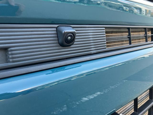 ハスラー HYBRID G 9インチナビ 全方位カメラ 衝突被害軽減ブレーキ 後退時ブレーキサポート 前後誤発進抑制機能 車線逸脱警報機能 オートライト(42枚目)