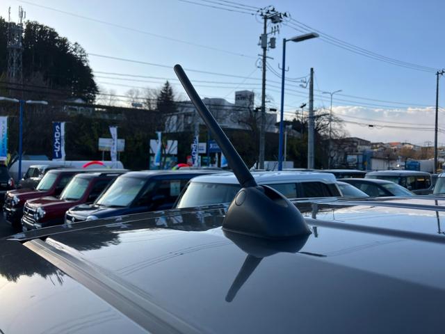 ハスラー HYBRID G 9インチナビ 全方位カメラ 衝突被害軽減ブレーキ 後退時ブレーキサポート 前後誤発進抑制機能 車線逸脱警報機能 オートライト(46枚目)