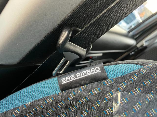 ハスラー HYBRID G 9インチナビ 全方位カメラ 衝突被害軽減ブレーキ 後退時ブレーキサポート 前後誤発進抑制機能 車線逸脱警報機能 オートライト(47枚目)