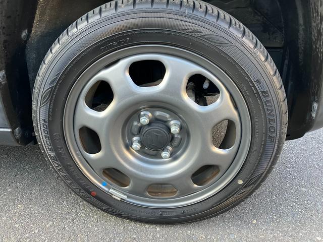 ハスラー HYBRID G 9インチナビ 全方位カメラ 衝突被害軽減ブレーキ 後退時ブレーキサポート 前後誤発進抑制機能 車線逸脱警報機能 オートライト(49枚目)