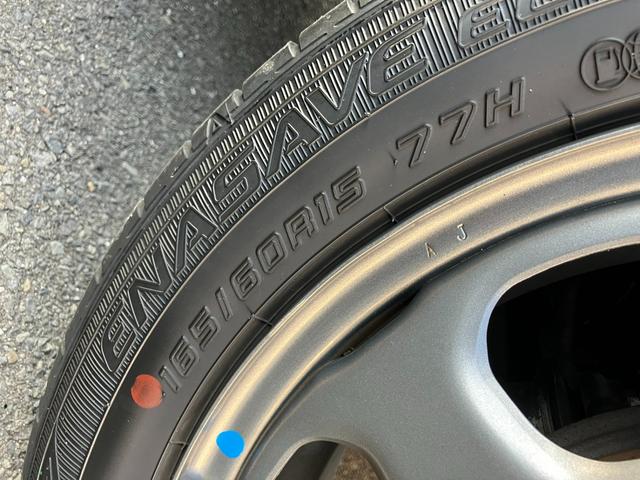 ハスラー HYBRID G 9インチナビ 全方位カメラ 衝突被害軽減ブレーキ 後退時ブレーキサポート 前後誤発進抑制機能 車線逸脱警報機能 オートライト(50枚目)