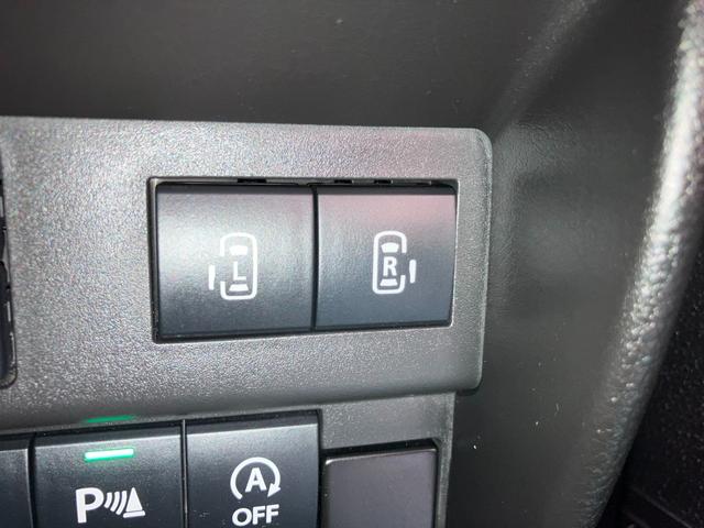 ソリオ ＨＹＢＲＩＤ　ＭＺ　９インチナビ　全方位カメラ　純正ホイール＆夏タイヤ欠品　衝突被害軽減ブレーキ　後退時ブレーキサポート　前後誤発進抑制機能　車線逸脱警報機能　アダプティブクルーズコントロール　両側電動スライドドア　オートライト　ＬＥＤヘッドランプ（19枚目）