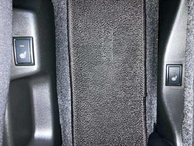 ソリオ ＨＹＢＲＩＤ　ＭＺ　９インチナビ　全方位カメラ　純正ホイール＆夏タイヤ欠品　衝突被害軽減ブレーキ　後退時ブレーキサポート　前後誤発進抑制機能　車線逸脱警報機能　アダプティブクルーズコントロール　両側電動スライドドア　オートライト　ＬＥＤヘッドランプ（22枚目）