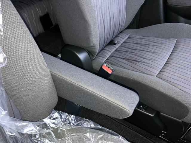 ソリオ ＨＹＢＲＩＤ　ＭＺ　９インチナビ　全方位カメラ　純正ホイール＆夏タイヤ欠品　衝突被害軽減ブレーキ　後退時ブレーキサポート　前後誤発進抑制機能　車線逸脱警報機能　アダプティブクルーズコントロール　両側電動スライドドア　オートライト　ＬＥＤヘッドランプ（23枚目）