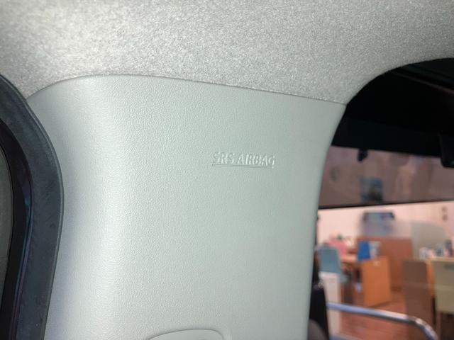 ソリオ ＨＹＢＲＩＤ　ＭＺ　９インチナビ　全方位カメラ　純正ホイール＆夏タイヤ欠品　衝突被害軽減ブレーキ　後退時ブレーキサポート　前後誤発進抑制機能　車線逸脱警報機能　アダプティブクルーズコントロール　両側電動スライドドア　オートライト　ＬＥＤヘッドランプ（24枚目）