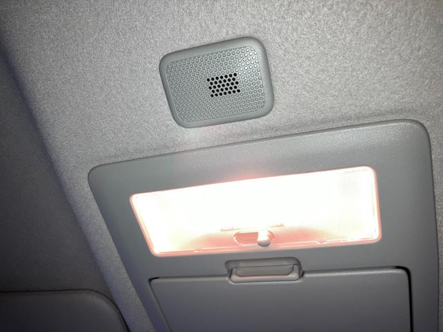 ソリオ ＨＹＢＲＩＤ　ＭＺ　９インチナビ　全方位カメラ　純正ホイール＆夏タイヤ欠品　衝突被害軽減ブレーキ　後退時ブレーキサポート　前後誤発進抑制機能　車線逸脱警報機能　アダプティブクルーズコントロール　両側電動スライドドア　オートライト　ＬＥＤヘッドランプ（28枚目）