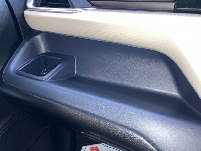 ソリオ ＨＹＢＲＩＤ　ＭＺ　９インチナビ　全方位カメラ　純正ホイール＆夏タイヤ欠品　衝突被害軽減ブレーキ　後退時ブレーキサポート　前後誤発進抑制機能　車線逸脱警報機能　アダプティブクルーズコントロール　両側電動スライドドア　オートライト　ＬＥＤヘッドランプ（29枚目）