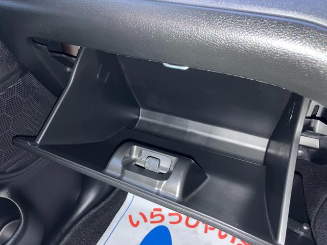 ソリオ ＨＹＢＲＩＤ　ＭＺ　９インチナビ　全方位カメラ　純正ホイール＆夏タイヤ欠品　衝突被害軽減ブレーキ　後退時ブレーキサポート　前後誤発進抑制機能　車線逸脱警報機能　アダプティブクルーズコントロール　両側電動スライドドア　オートライト　ＬＥＤヘッドランプ（30枚目）