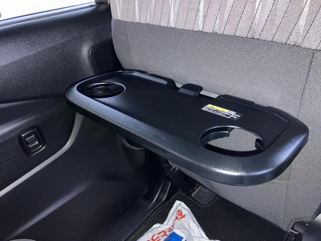 ソリオ ＨＹＢＲＩＤ　ＭＺ　９インチナビ　全方位カメラ　純正ホイール＆夏タイヤ欠品　衝突被害軽減ブレーキ　後退時ブレーキサポート　前後誤発進抑制機能　車線逸脱警報機能　アダプティブクルーズコントロール　両側電動スライドドア　オートライト　ＬＥＤヘッドランプ（35枚目）