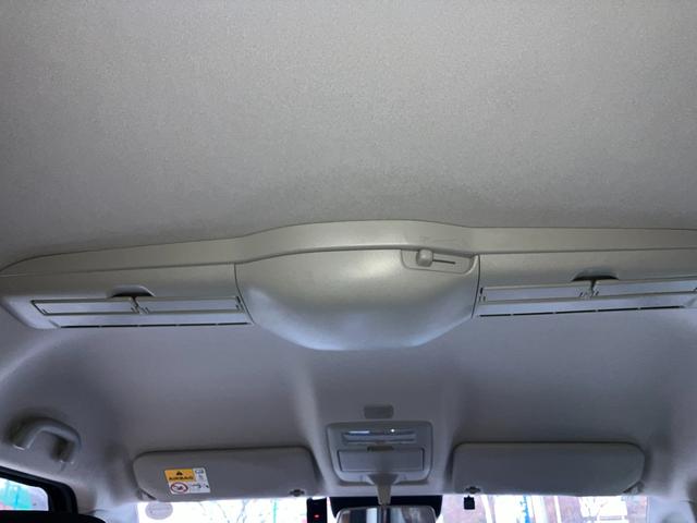 ソリオ ＨＹＢＲＩＤ　ＭＺ　９インチナビ　全方位カメラ　純正ホイール＆夏タイヤ欠品　衝突被害軽減ブレーキ　後退時ブレーキサポート　前後誤発進抑制機能　車線逸脱警報機能　アダプティブクルーズコントロール　両側電動スライドドア　オートライト　ＬＥＤヘッドランプ（37枚目）