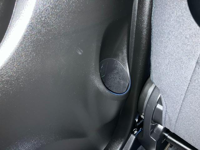 ソリオ ＨＹＢＲＩＤ　ＭＺ　９インチナビ　全方位カメラ　純正ホイール＆夏タイヤ欠品　衝突被害軽減ブレーキ　後退時ブレーキサポート　前後誤発進抑制機能　車線逸脱警報機能　アダプティブクルーズコントロール　両側電動スライドドア　オートライト　ＬＥＤヘッドランプ（38枚目）