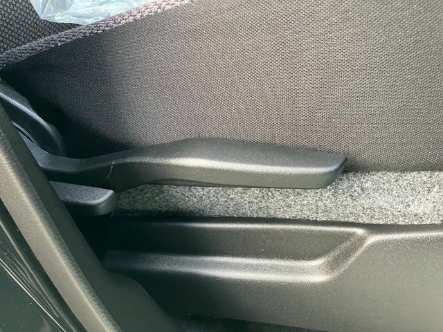 �^�]�ȍ��ʂ̏㉺���������ł���V�[�g���t�^�[�@�\���ځ�