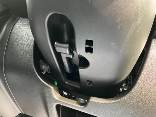 ハスラー ＨＹＢＲＩＤ　Ｇ　４ＷＤ　ディスプレイオーディオ　前後衝突被害軽減ブレーキ（32枚目）