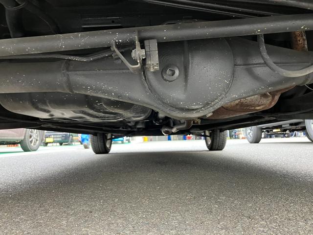 ハスラー ＨＹＢＲＩＤ　Ｇ　４ＷＤ　ディスプレイオーディオ　前後衝突被害軽減ブレーキ（46枚目）