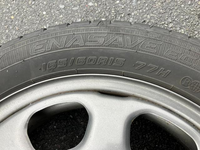 ハスラー ＨＹＢＲＩＤ　Ｇ　４ＷＤ　ディスプレイオーディオ　前後衝突被害軽減ブレーキ（50枚目）