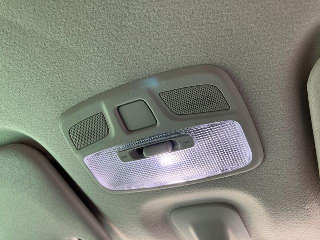 ワゴンＲスマイル Ｇ　衝突被害軽減ブレーキ　後退時ブレーキサポート　リアパーキングセンサー　車線逸脱警報機能　手動スライドドア　オートライト（22枚目）