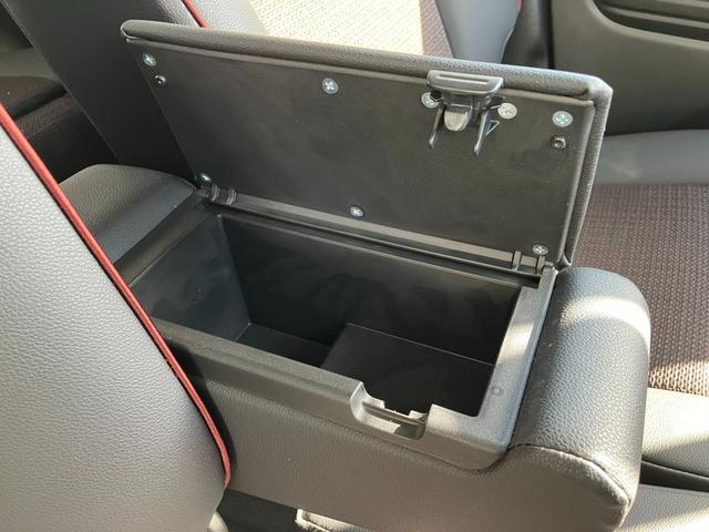 �^�]�Ȃ̕I�|���ɂ͎��[�{�b�N�X���A�N�Z�T���[�Ȃǂ̃{�b�N�X������܂����ł��ˁI