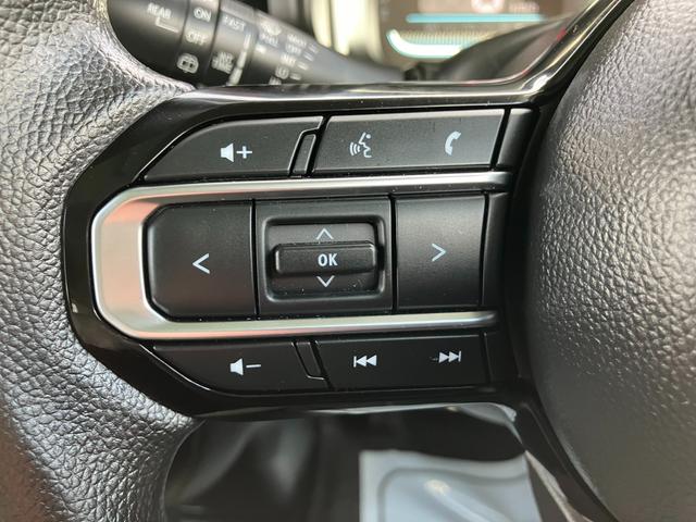 スペーシア ＨＹＢＲＩＤ　Ｘ　４ＷＤ　両側電動スライドドア　衝突被害軽減ブレーキ　後退時ブレーキサポート　前後誤発進抑制機能　前後パーキングセンサー　車線逸脱警報機能　ＬＥＤヘッドライト　オートライト（12枚目）