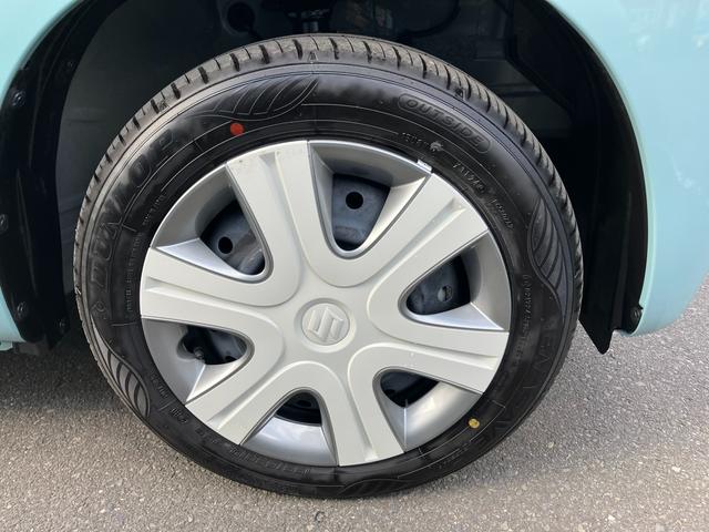 スペーシア ＨＹＢＲＩＤ　Ｘ　４ＷＤ　両側電動スライドドア　衝突被害軽減ブレーキ　後退時ブレーキサポート　前後誤発進抑制機能　前後パーキングセンサー　車線逸脱警報機能　ＬＥＤヘッドライト　オートライト（50枚目）